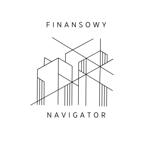 FinNavigator